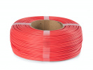 Spectrum 81296 ReFill filament, Pastello PLA, 1kg, 1.75mm, HOLLAND RED