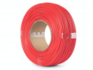 Spectrum 81296 ReFill filament, Pastello PLA, 1kg, 1.75mm, HOLLAND RED