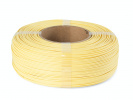 Spectrum 81297 ReFill filament, Pastello PLA, 1kg, 1.75mm, LEMON CREAM