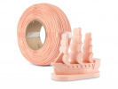 Spectrum 81298 ReFill filament, Pastello PLA, 1kg, 1.75mm, PALE SALMON