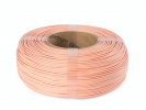 Spectrum 81298 ReFill filament, Pastello PLA, 1kg, 1.75mm, PALE SALMON