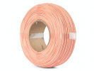 Spectrum 81298 ReFill filament, Pastello PLA, 1kg, 1.75mm, PALE SALMON