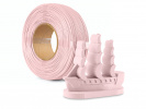 Spectrum 81299 ReFill filament, Pastello PLA, 1kg, 1.75mm, PINK PASTEL