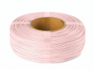 Spectrum 81299 ReFill filament, Pastello PLA, 1kg, 1.75mm, PINK PASTEL