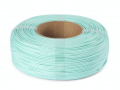 Spectrum 81300 ReFill filament, Pastello PLA, 1kg, 1.75mm, WATER BLUE