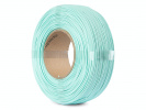 Spectrum 81300 ReFill filament, Pastello PLA, 1kg, 1.75mm, WATER BLUE