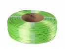 Spectrum 81308 ReFill filament, PLA SILK, 1kg, 1.75mm, APPLE GREEN