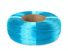 Spectrum 81311 ReFill filament, PLA SILK, 1kg, 1.75mm, CANDY BLUE