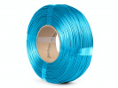 Spectrum 81311 ReFill filament, PLA SILK, 1kg, 1.75mm, CANDY BLUE