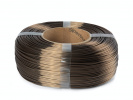 Spectrum 81312 ReFill filament, PLA SILK, 1kg, 1.75mm, CINNAMON BRONZE