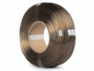 Spectrum 81312 ReFill filament, PLA SILK, 1kg, 1.75mm, CINNAMON BRONZE