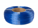 Spectrum 81314 ReFill filament, PLA SILK, 1kg, 1.75mm, INDIGO BLUE