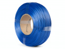 Spectrum 81314 ReFill filament, PLA SILK, 1kg, 1.75mm, INDIGO BLUE