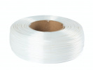 Spectrum 81315 ReFill filament, PLA SILK, 1kg, 1.75mm, PEARL WHITE