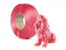 Spectrum 81316 ReFill filament, PLA SILK, 1kg, 1.75mm, ROSE GOLD