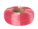 Spectrum 81316 ReFill filament, PLA SILK, 1kg, 1.75mm, ROSE GOLD