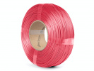 Spectrum 81316 ReFill filament, PLA SILK, 1kg, 1.75mm, ROSE GOLD