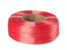 Spectrum 81317 ReFill filament, PLA SILK, 1kg, 1.75mm, RUBY RED