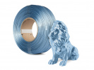 Spectrum 81318 ReFill filament, PLA SILK, 1kg, 1.75mm, SAPPHIRE BLUE