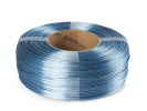 Spectrum 81318 ReFill filament, PLA SILK, 1kg, 1.75mm, SAPPHIRE BLUE