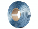 Spectrum 81318 ReFill filament, PLA SILK, 1kg, 1.75mm, SAPPHIRE BLUE