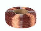 Spectrum 81319 ReFill filament, PLA SILK, 1kg, 1.75mm, SPICY COPPER