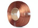 Spectrum 81319 ReFill filament, PLA SILK, 1kg, 1.75mm, SPICY COPPER