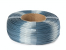 Spectrum 81320 ReFill filament, PLA SILK, 1kg, 1.75mm, STERLING SILVER