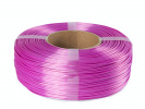 Spectrum 81321 ReFill filament, PLA SILK, 1kg, 1.75mm, TAFFY PINK