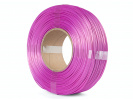 Spectrum 81321 ReFill filament, PLA SILK, 1kg, 1.75mm, TAFFY PINK