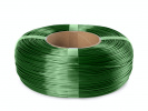 Spectrum 81322 ReFill filament, PLA SILK, 1kg, 1.75mm, TROPICAL GREEN