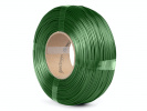 Spectrum 81322 ReFill filament, PLA SILK, 1kg, 1.75mm, TROPICAL GREEN