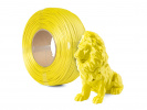 Spectrum 81323 ReFill filament, PLA SILK, 1kg, 1.75mm, UNMELLOW YELLOW