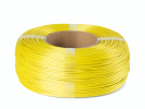 Spectrum 81323 ReFill filament, PLA SILK, 1kg, 1.75mm, UNMELLOW YELLOW