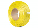 Spectrum 81323 ReFill filament, PLA SILK, 1kg, 1.75mm, UNMELLOW YELLOW