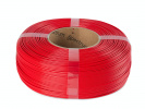 Spectrum 81324 ReFill filament, ASA 275, 1kg, 1.75mm, BLOODY RED