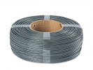 Spectrum 81326 ReFill filament, ASA 275, 1kg, 1.75mm, DARK GREY