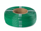 Spectrum 81328 ReFill filament, ASA 275, 1kg, 1.75mm, FOREST GREEN