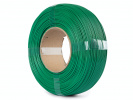 Spectrum 81328 ReFill filament, ASA 275, 1kg, 1.75mm, FOREST GREEN