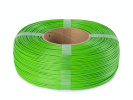 Spectrum 81329 ReFill filament, ASA 275, 1kg, 1.75mm, LIME GREEN