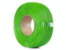 Spectrum 81329 ReFill filament, ASA 275, 1kg, 1.75mm, LIME GREEN