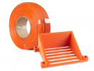 Spectrum 81330 ReFill filament, ASA 275, 1kg, 1.75mm, LION ORANGE