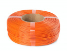 Spectrum 81330 ReFill filament, ASA 275, 1kg, 1.75mm, LION ORANGE