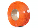 Spectrum 81330 ReFill filament, ASA 275, 1kg, 1.75mm, LION ORANGE