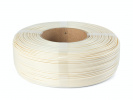 Spectrum 81331 ReFill filament, ASA 275, 1kg, 1.75mm, NATURAL