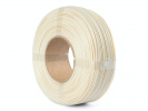 Spectrum 81331 ReFill filament, ASA 275, 1kg, 1.75mm, NATURAL