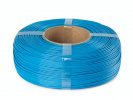 Spectrum 81333 ReFill filament, ASA 275, 1kg, 1.75mm, PACIFIC BLUE