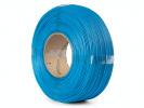 Spectrum 81333 ReFill filament, ASA 275, 1kg, 1.75mm, PACIFIC BLUE