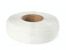 Spectrum 81334 ReFill filament, ASA 275, 1kg, 1.75mm, POLAR WHITE