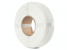 Spectrum 81334 ReFill filament, ASA 275, 1kg, 1.75mm, POLAR WHITE